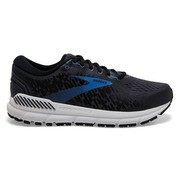 Brooks Addiction GTS 15 vīriešu Brooks Addiction GTS 15 vīriešu