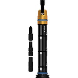 Lezyne BarPlug Insert Kit S Lezyne BarPlug Insert Kit S