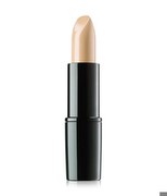 Artdeco Green Couture Perfect Stick