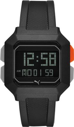 Puma P5020 Puma P5020