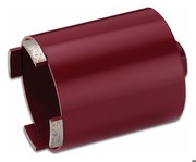 Cimco Diamanturbja vainags (208790) Cimco Diamanturbja vainags (208790)