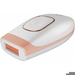 Concept IL3000 IPL Perfect Skin