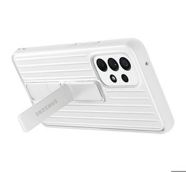 Samsung EF-RA536 Samsung EF-RA536