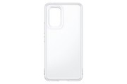 Samsung EF-QA536 Samsung EF-QA536