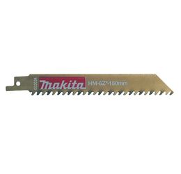 Makita P-05044 Makita P-05044