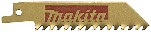 Makita P-05038 Makita P-05038