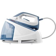 electrolux E5ST1-2DB