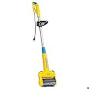 Gloria MultiBrush speedcontrol Plus