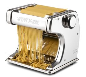 G3 Ferrari G20125 G3 Ferrari G20125