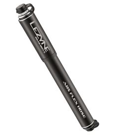 Lezyne Road Drive Medium Lezyne Road Drive Medium