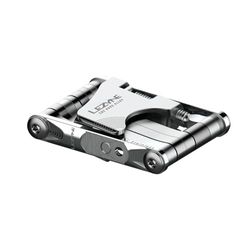 Lezyne SV PRO 13 Lezyne SV PRO 13