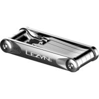Lezyne SV PRO 7 Lezyne SV PRO 7