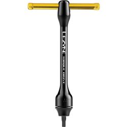 Lezyne Torque Drive Lezyne Torque Drive
