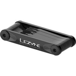 Lezyne V PRO 7 Lezyne V PRO 7