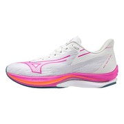 Mizuno Wave Rebellion sievietēm Mizuno Wave Rebellion sievietēm