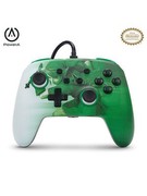PowerA Enhanced Wired Controller - Heroic Link PowerA Enhanced Wired Controller - Heroic Link