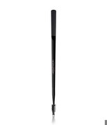 Anastasia Beverly Hills Brow Freeze Applikators