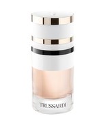 Trussardi Pure Jasmine Parfīms 90 ml