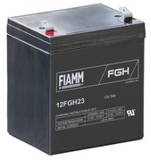 Fiamm 12FGH23 Fiamm 12FGH23