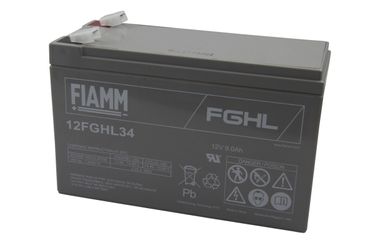 Fiamm 12FGHL34 Fiamm 12FGHL34