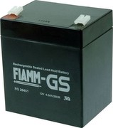 Fiamm FG20451