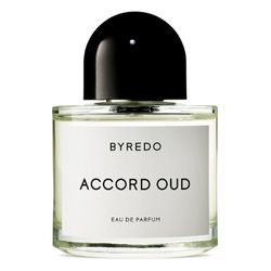Byredo Accord Oud Parfimērijas ūdens 100 ml