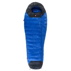 Pajak Core 550 īsās Pajak Core 550 īsās
