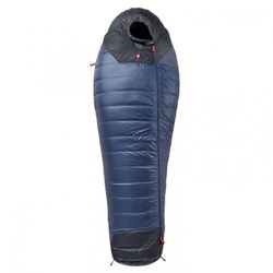 Pajak Core 950 long Pajak Core 950 long