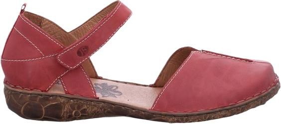 Josef Seibel Rosalie 42