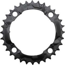 Shimano Acera FC-M361 (Y1KN98030) Shimano Acera FC-M361 (Y1KN98030)