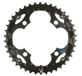 Shimano Acera FC-M361 (Y1KN98060) Shimano Acera FC-M361 (Y1KN98060)