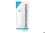 Dermalogica Daily Skin Microfoliant uzpilde 74 g