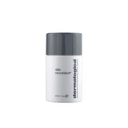 Dermalogica Daily Microfoliant 13 g