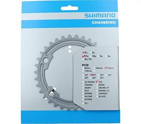 Shimano 105 FC-R7000 (Y1WV34000) Shimano 105 FC-R7000 (Y1WV34000)