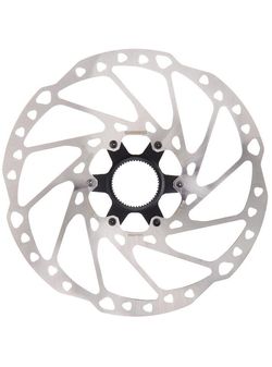 Shimano Deore SM-RT64 (ESMRT64LI3C) Shimano Deore SM-RT64 (ESMRT64LI3C)