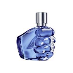 Diesel Sound of the Brave tualetes ūdens 125 ml