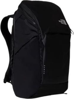 The North Face Kaban 2.0 The North Face Kaban 2.0