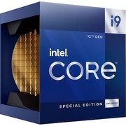 Intel Core i9 12900KS Boxed