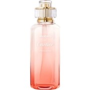 Cartier Rivières de Cartier Insouciance Tualetes ūdens 100 ml