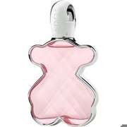 Tous LoveMe Parfimērijas ūdens 50 ml
