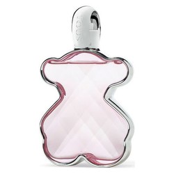 Tous LoveMe Eau de Parfum 90 ml