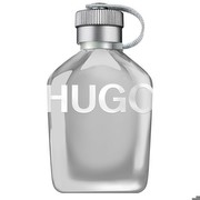 Hugo Boss Hugo Reflective tualetes ūdens 125 ml
