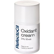 RefectoCil Oxidant 3% 10vol. Krēms 100 ml