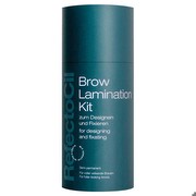 RefectoCil Brow Lamination komplekts