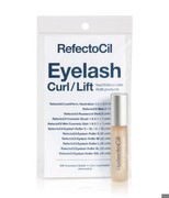 RefectoCil Skropstu pacelšanas līme