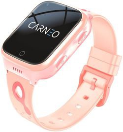 Carneo GuardKid+ Carneo GuardKid+