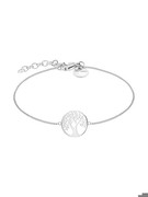 Tamaris Armband TJB0092-919 Tamaris Armband TJB0092-919