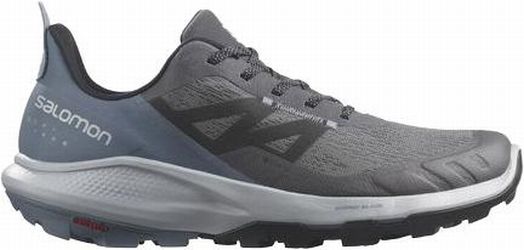Salomon Outpulse Gore-Tex vīriešu