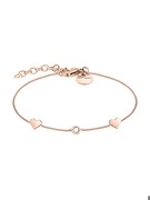 Tamaris Armband TJB040-920