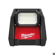 Milwaukee M18 HOAL-0